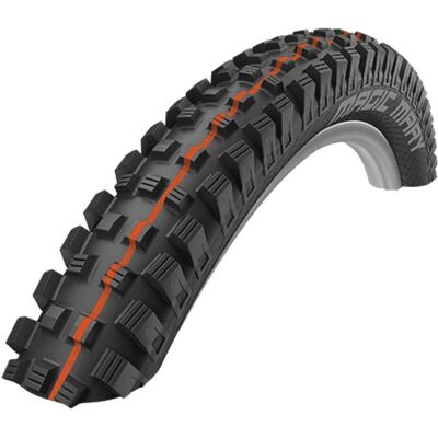 Schwalbe, Copertone bici, (29 x 2.60, 65-622) Schwalbe, Copertone bici, (29 x 2.60, 65-622)