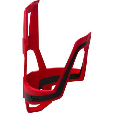 BBB BBC-39 DualCage - Portabottiglie per tutte le biciclette BBB BBC-39 DualCage - Portabottiglie per tutte le biciclette