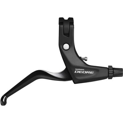 Shimano, Freni bicicletta, (Freno posteriore, Set freni) Shimano, Freni bicicletta, (Freno posteriore, Set freni)