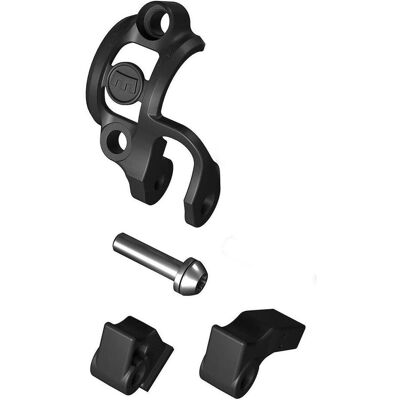Set da bagno in ceramica - Nero - Set da bagno Set da bagno in ceramica - Nero - Set da bagno