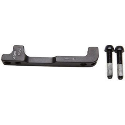 Avid, Accessori per freni bici Avid, Accessori per freni bici