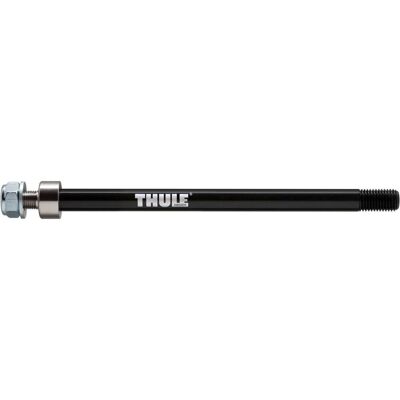 Thule, Accessori per rimorchio bici Thule, Accessori per rimorchio bici