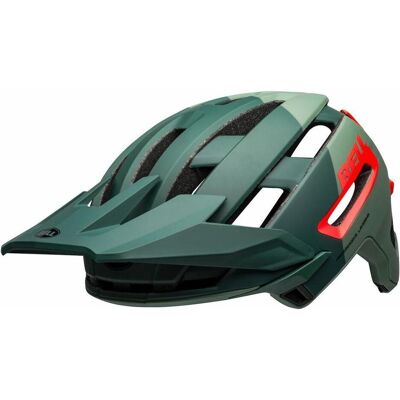 Bell, Casco da ciclismo, (58 - 62 cm) Bell, Casco da ciclismo, (58 - 62 cm)