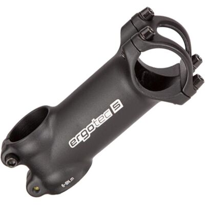 Ergotec A-head Shark - Attacco manubrio Ergotec A-head Shark - Attacco manubrio