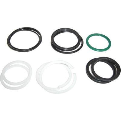 RockShox, Accessori per sospensioni biciclette RockShox, Accessori per sospensioni biciclette