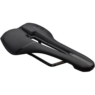 PRO Bike Gear, Sella bicicletta PRO Bike Gear, Sella bicicletta