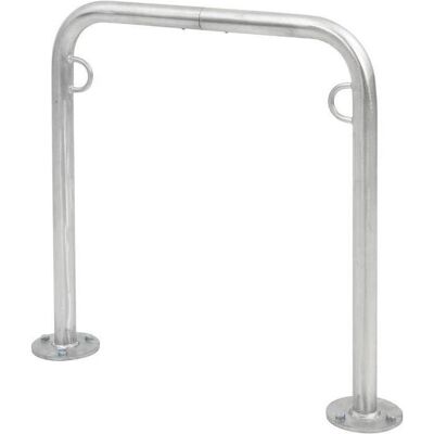 Wsm, Deposito per bici Wsm, Deposito per bici