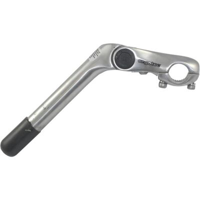 Humpert, Attacchi manubrio, (25.40 mm) Humpert, Attacchi manubrio, (25.40 mm)