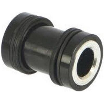 Hardware Cane Creek per Ammortizzatore - 21,8x8 mm - Montaggio Sicuro Hardware Cane Creek per Ammortizzatore - 21,8x8 mm - Montaggio Sicuro