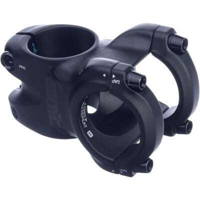 Sixpack Vertic 31.8 45 mm - Attacco manubrio Sixpack Vertic 31.8 45 mm - Attacco manubrio