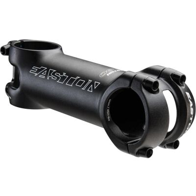 Potenza Easton EA90 - Leggera, Regolabile, 70-130mm Potenza Easton EA90 - Leggera, Regolabile, 70-130mm