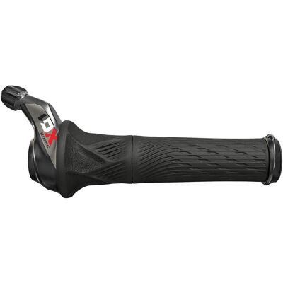 Sram, Leva del cambio + Leva del freno Sram, Leva del cambio + Leva del freno