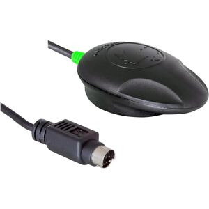 Navilock, Accessori per navigatore GPS, NL603P Navilock, Accessori per navigatore GPS, NL603P