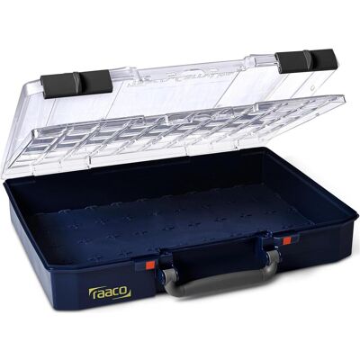 Raaco, Organizzatore a scomparti, CarryLite Raaco, Organizzatore a scomparti, CarryLite