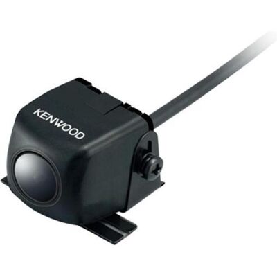 Kenwood Corp., Telecamera posteriore, Cmos-230 Kenwood Corp., Telecamera posteriore, Cmos-230