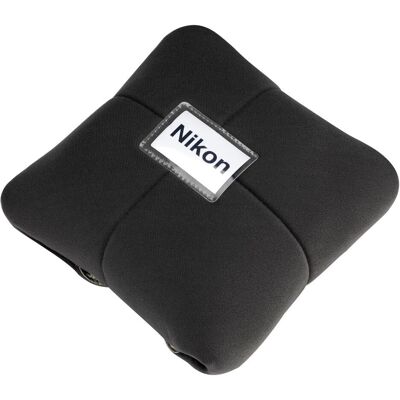 Tenba Avvolgere 16 (Custodia per fotocamera), Borsa fotocamera, Nero Tenba Avvolgere 16 (Custodia per fotocamera), Borsa fotocamera, Nero