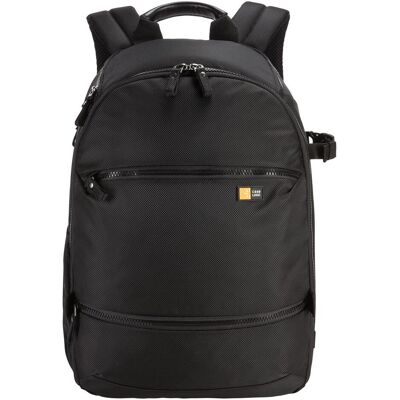 Case Logic Bryker Photo / Zaino per droni L (Zaino per fotocamera, 31.42 l), Borsa fotocamera, Nero Case Logic Bryker Photo / Zaino per droni L (Zaino per fotocamera, 31.42 l), Borsa fotocamera, Nero