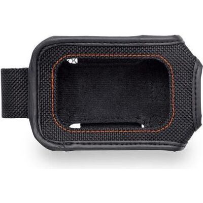 Panasonic Borsa VW-HLA500 (Kamera Bereitschaftstasche), Borsa fotocamera, Nero Panasonic Borsa VW-HLA500 (Kamera Bereitschaftstasche), Borsa fotocamera, Nero
