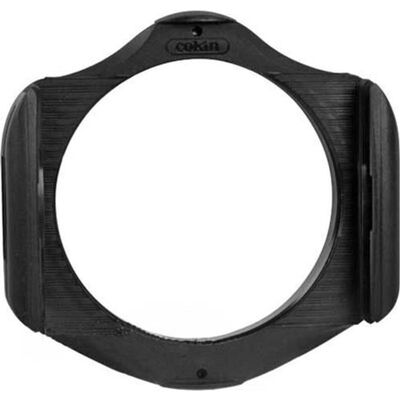 Supporto Filtro Cokin BA-400A - Serie A - Per 3 filtri Supporto Filtro Cokin BA-400A - Serie A - Per 3 filtri