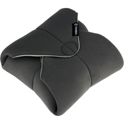 Tenba Avvolgere 16 (Custodia per fotocamera), Borsa fotocamera, Nero Tenba Avvolgere 16 (Custodia per fotocamera), Borsa fotocamera, Nero