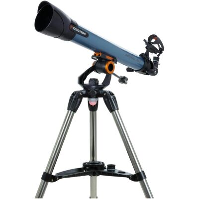 Celestron, Telescopio Celestron, Telescopio