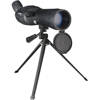 Bresser, Telescopio Bresser, Telescopio