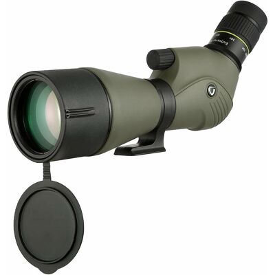 Vanguard Binocolo, (60x, 80 mm) Vanguard Binocolo, (60x, 80 mm)
