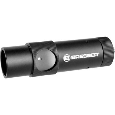 Bresser, Accessori ottica sportiva Bresser, Accessori ottica sportiva