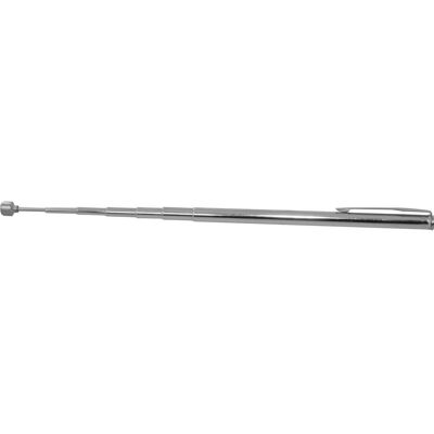 Donau Telescopio mAgnet (Vari), Accessori di elettronica + Alloggiamento, Argento Donau Telescopio mAgnet (Vari), Accessori di elettronica + Alloggiamento, Argento