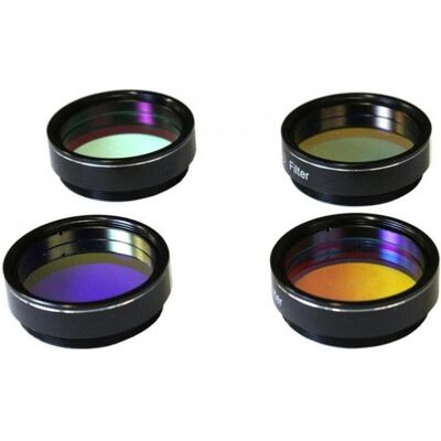 Celestron, Telescopio Celestron, Telescopio
