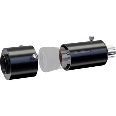 Bresser, Binocolo, (31.70 mm) Bresser, Binocolo, (31.70 mm)