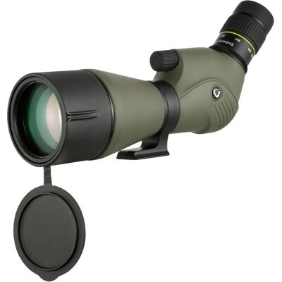 Vanguard Binocolo, (60x, 80 mm) Vanguard Binocolo, (60x, 80 mm)