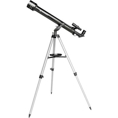Bresser, Telescopio Bresser, Telescopio