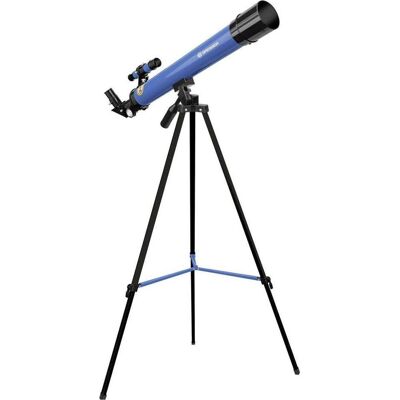 Bresser, Telescopio Bresser, Telescopio