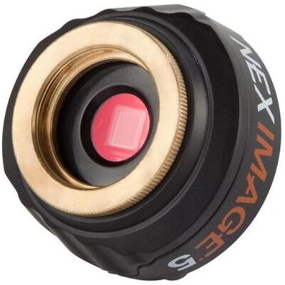 Celestron, Telescopio Celestron, Telescopio