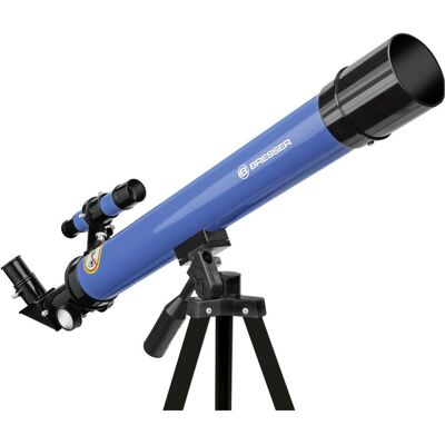 Bresser, Telescopio Bresser, Telescopio