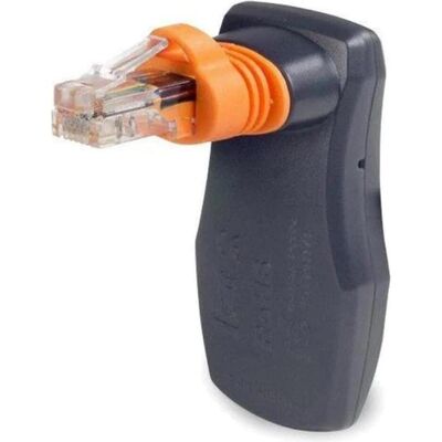 Celestron, Accessori ottica sportiva Celestron, Accessori ottica sportiva