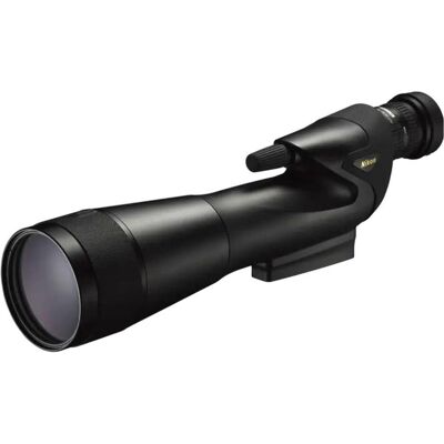 Nikon Binocolo, (82 mm) Nikon Binocolo, (82 mm)
