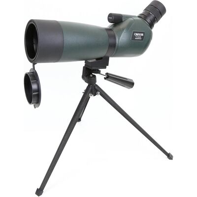 Carson Optical, Telescopio Carson Optical, Telescopio