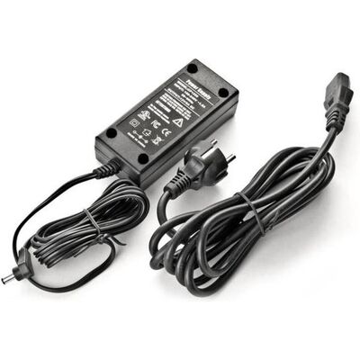 Bresser, Materiale installazioni elettriche, Alimentatore ottico Alimentazione universale 230/12V, 3A 4930000 Bresser, Materiale installazioni elettriche, Alimentatore ottico Alimentazione universale 230/12V, 3A 4930000