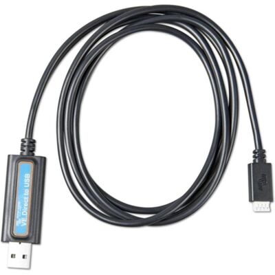 Victron Energy, Accessori per generatori di corrente, Cavo adattatore (Cavo solare) Victron Energy, Accessori per generatori di corrente, Cavo adattatore (Cavo solare)