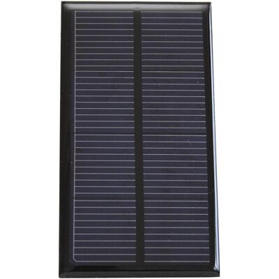 Sol Expert Modulo solare SM Sol Expert Modulo solare SM