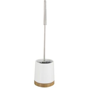 Wenko, Spazzola WC, Bambù Wenko, Spazzola WC, Bambù