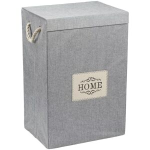 Diaqua, Portabiancheria, Home (72 l) Diaqua, Portabiancheria, Home (72 l)