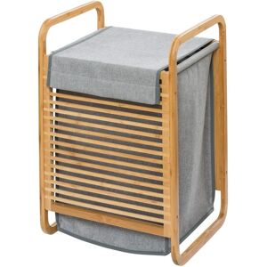Wenko, Portabiancheria, Bahari (43 l) Wenko, Portabiancheria, Bahari (43 l)