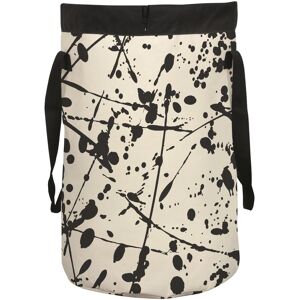 spirella, Portabiancheria, Funwash-bang (75 l) spirella, Portabiancheria, Funwash-bang (75 l)