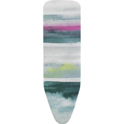 Brabantia Morning Breeze (taglia A), Accessori per stirare + cura del bucato, Multicolore Brabantia Morning Breeze (taglia A), Accessori per stirare + cura del bucato, Multicolore