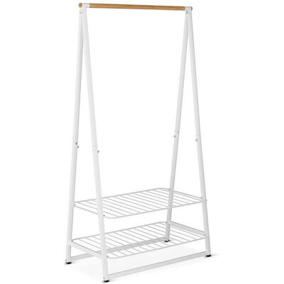 Brabantia, Guardaroba + Appendiabiti, Linn Brabantia, Guardaroba + Appendiabiti, Linn