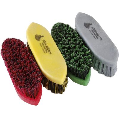 Kerbl, Strigliatura cavallo Kerbl, Strigliatura cavallo