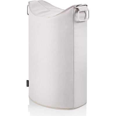 Blomus, Portabiancheria, Frisco (65 l) Blomus, Portabiancheria, Frisco (65 l)
